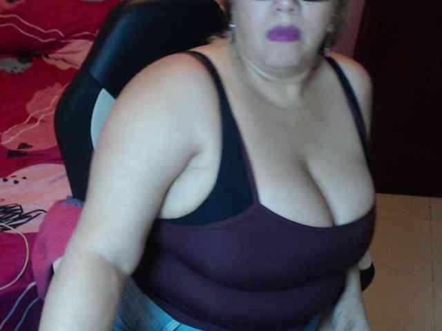 ElizabethTaylor8 webcam