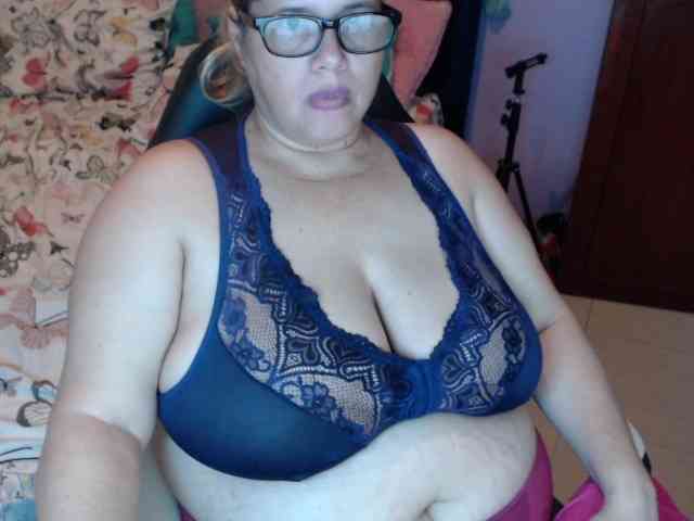ElizabethTaylor8 webcam