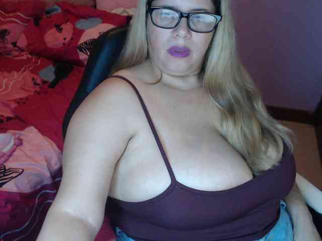 ElizabethTaylor8 webcam