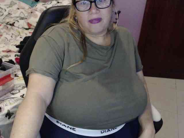 ElizabethTaylor8 webcam