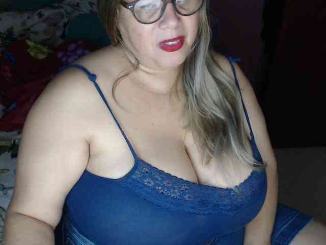 ElizabethTaylor8 webcam