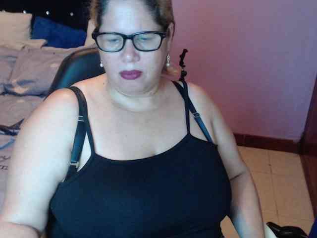 ElizabethTaylor8 webcam