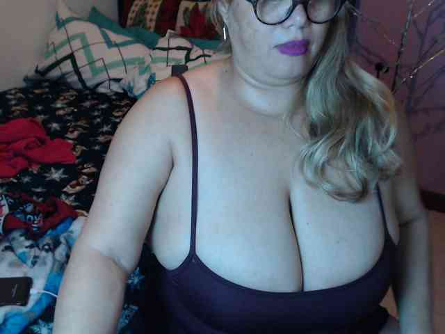 ElizabethTaylor8 ElizabethTaylor8