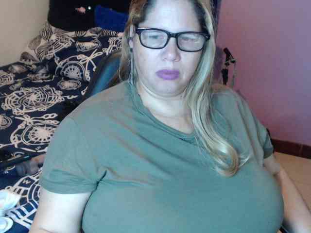 ElizabethTaylor8 webcam