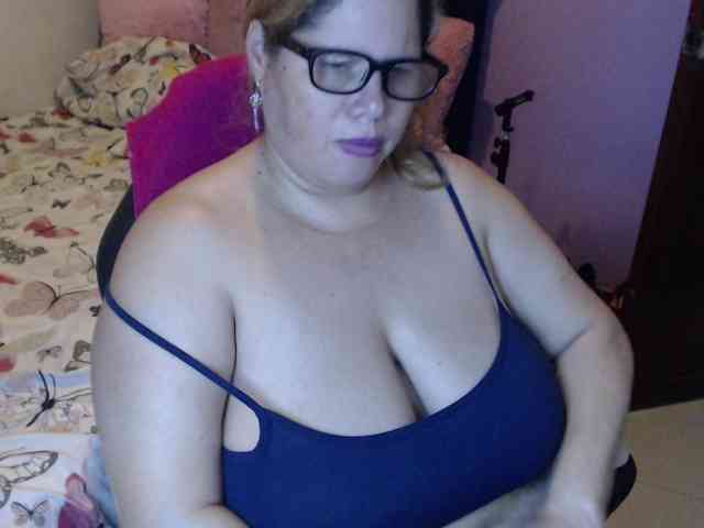ElizabethTaylor8 webcam