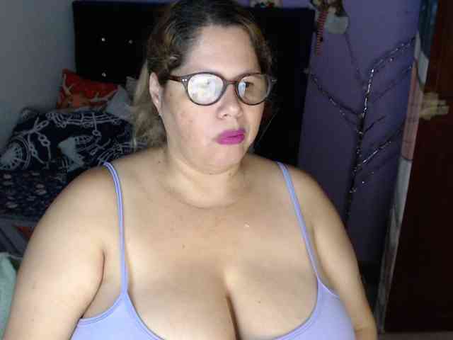 ElizabethTaylor8 webcam