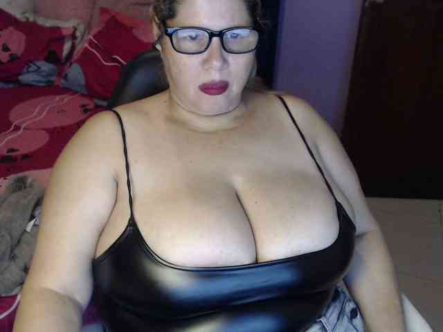 ElizabethTaylor8 webcam