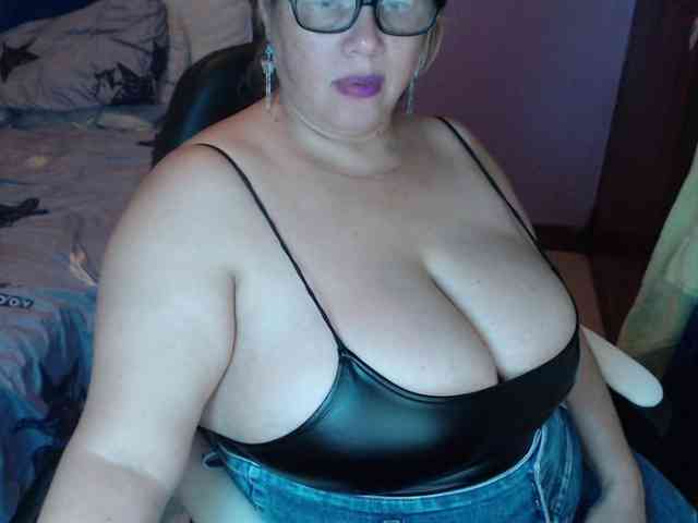 ElizabethTaylor8 webcam