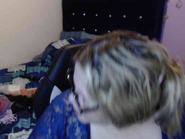 ElizabethTaylor8 webcam