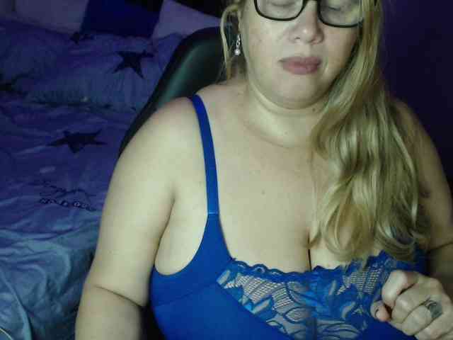 ElizabethTaylor8 webcam