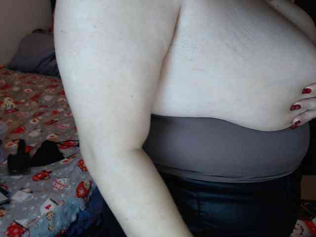 ElizabethTaylor8 ElizabethTaylor8