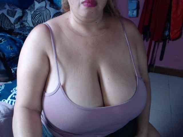 ElizabethTaylor8 webcam