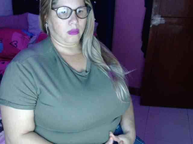ElizabethTaylor8 webcam