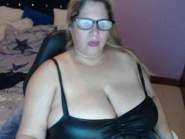 ElizabethTaylor8 webcam