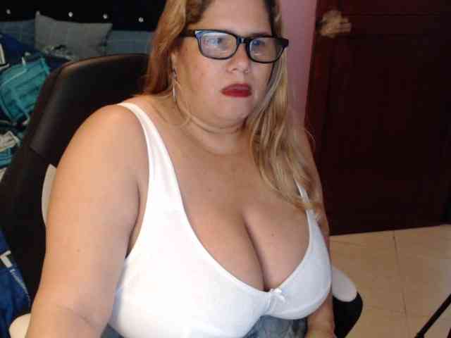 ElizabethTaylor8 webcam