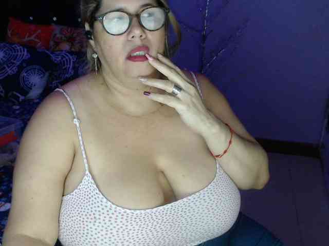 ElizabethTaylor8 webcam