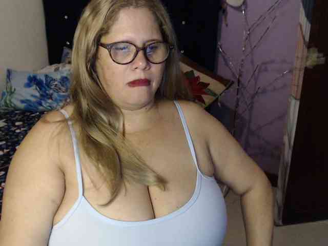 ElizabethTaylor8 ElizabethTaylor8