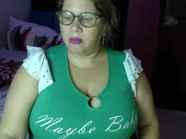 ElizabethTaylor8 webcam