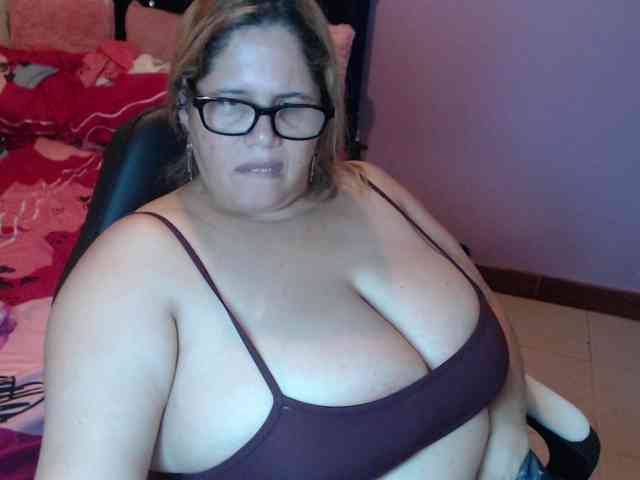 ElizabethTaylor8 webcam