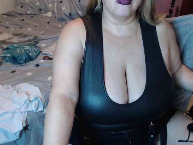 ElizabethTaylor8 webcam