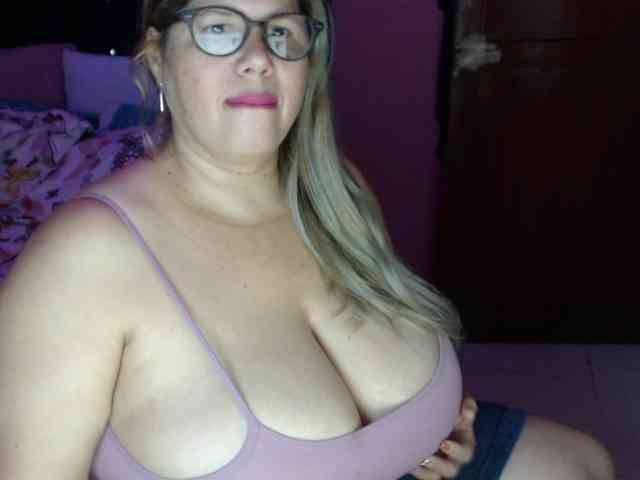 ElizabethTaylor8 webcam