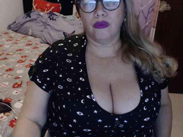 ElizabethTaylor8 ElizabethTaylor8