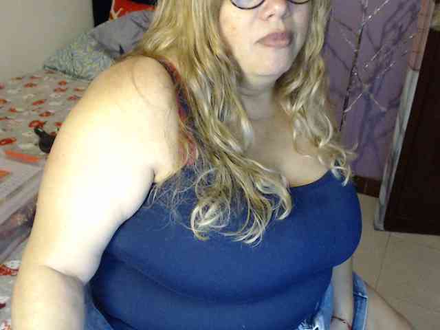 ElizabethTaylor8 ElizabethTaylor8