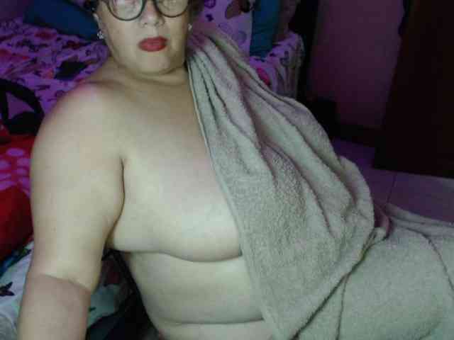 ElizabethTaylor8 webcam