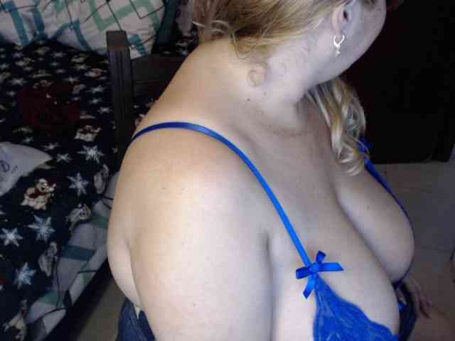 ElizabethTaylor8 ElizabethTaylor8