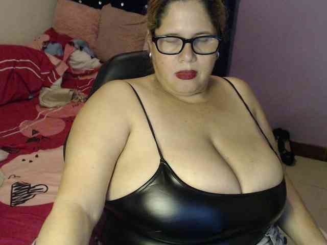 ElizabethTaylor8 ElizabethTaylor8