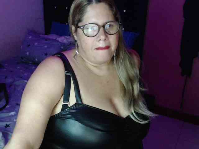 ElizabethTaylor8 webcam