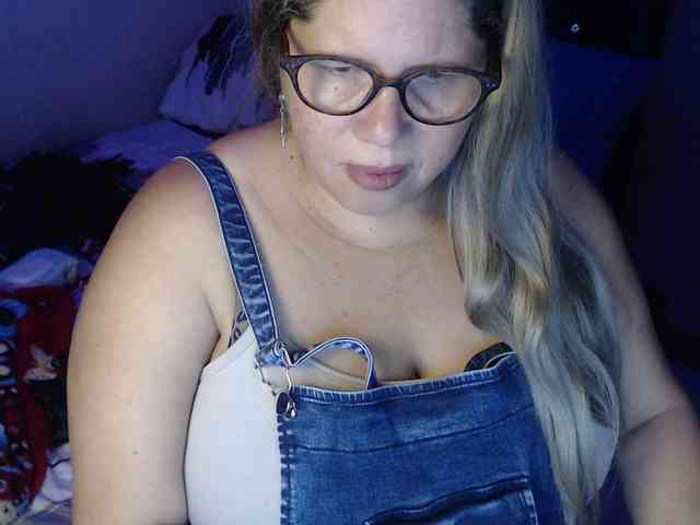 ElizabethTaylor8 webcam