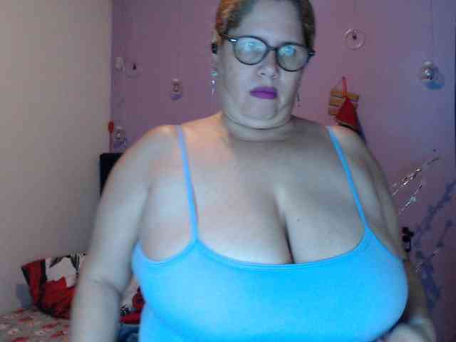 ElizabethTaylor8 ElizabethTaylor8