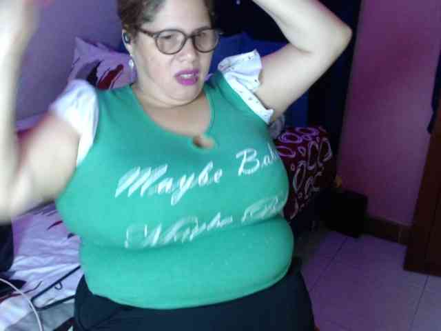 ElizabethTaylor8 webcam