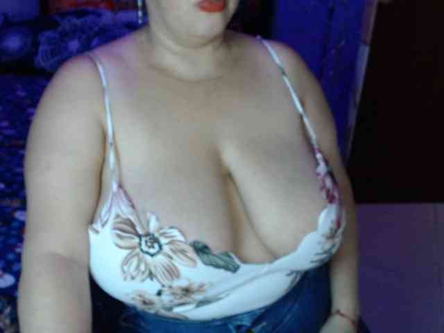 ElizabethTaylor8 webcam