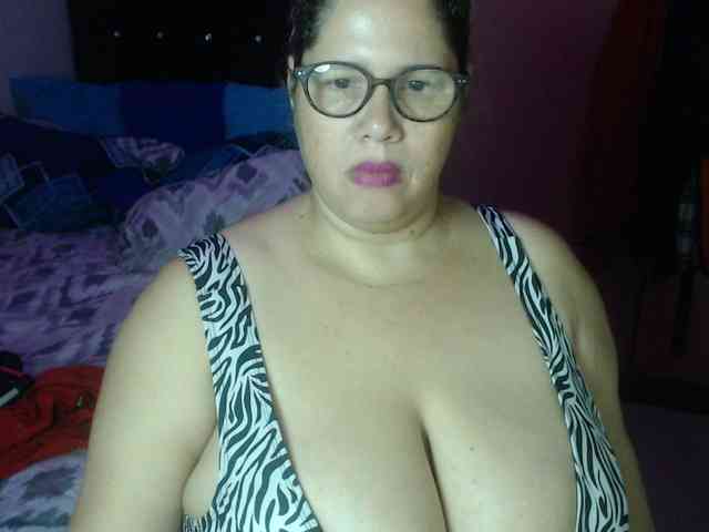 ElizabethTaylor8 webcam