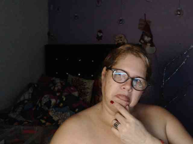 ElizabethTaylor8 ElizabethTaylor8