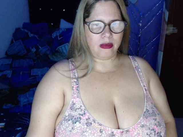 ElizabethTaylor8 ElizabethTaylor8