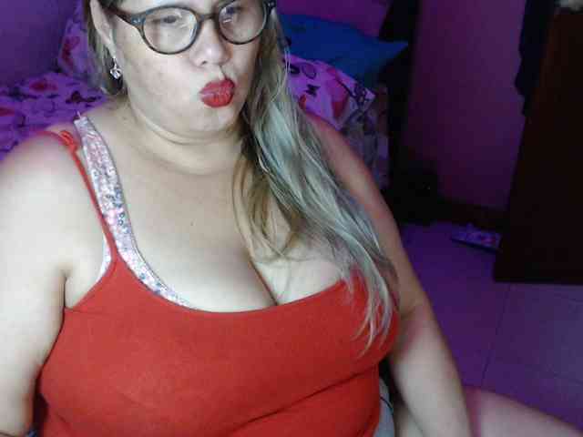 ElizabethTaylor8 webcam