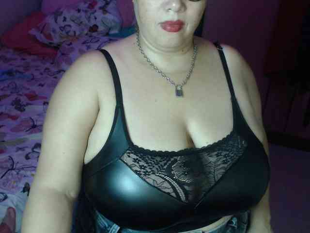 ElizabethTaylor8
