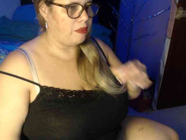 ElizabethTaylor8 webcam