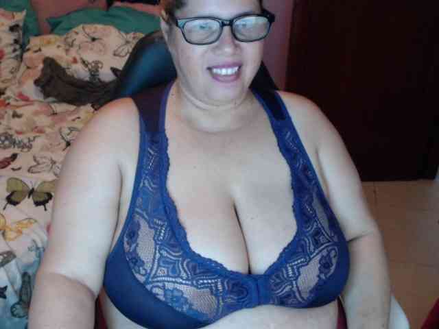 ElizabethTaylor8 webcam