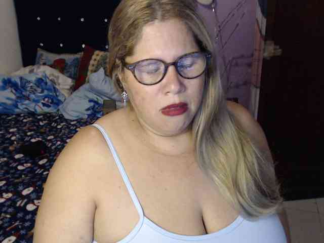 ElizabethTaylor8 ElizabethTaylor8