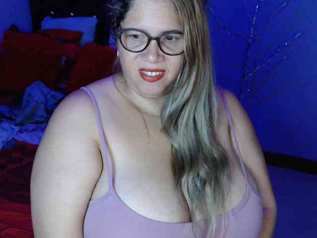 ElizabethTaylor8 webcam