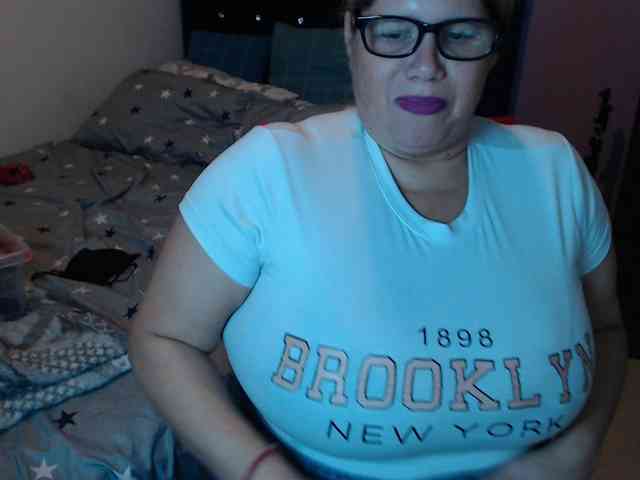 ElizabethTaylor8 webcam