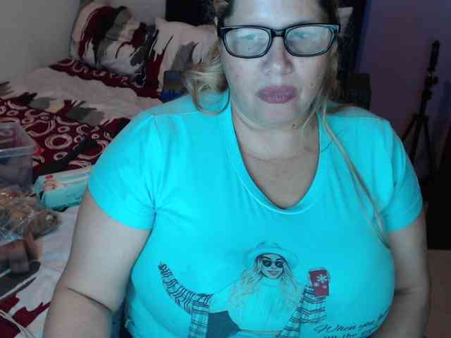 ElizabethTaylor8 webcam