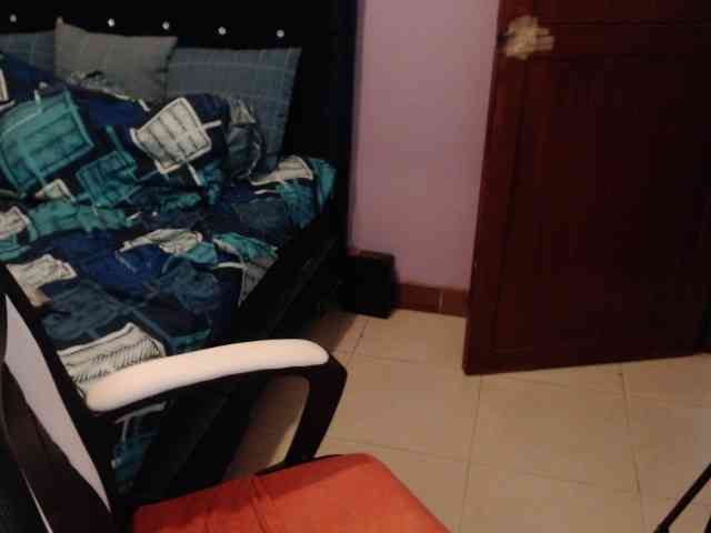 ElizabethTaylor8 webcam