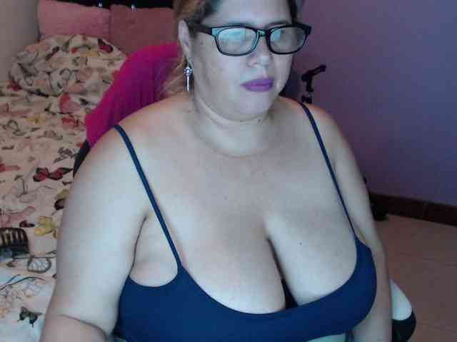 ElizabethTaylor8 webcam