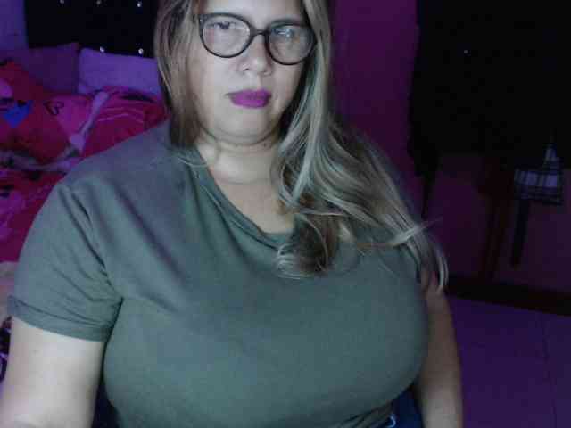 ElizabethTaylor8 webcam