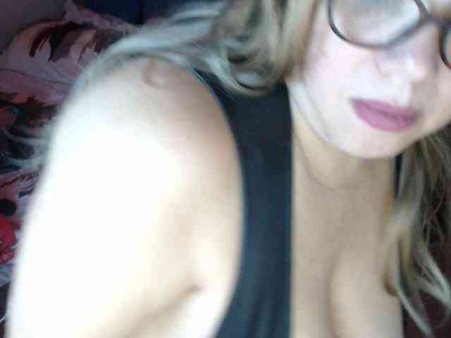 ElizabethTaylor8 webcam